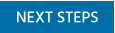 NEXT STEPS